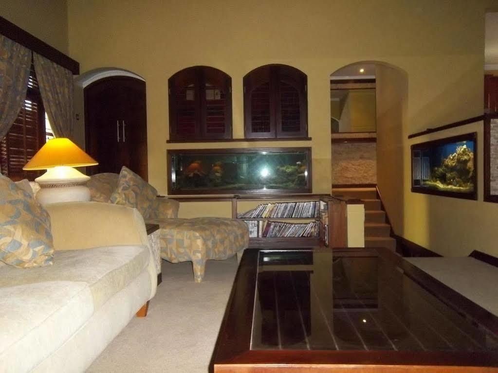Apel Villa Sanur Exteriér fotografie